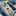 Haval Jolion Pro - image 12