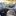 Haval Jolion Pro - image 5