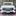 Haval Jolion Pro - image 2