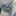 Haval Jolion Pro - image 9