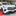 Haval Jolion Pro - image 3