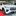 Haval Jolion Pro - image 4