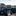 Haval Jolion Pro - image 8