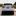 HONGQI HS5 2.0T 4WD - image 5
