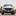HONGQI HS5 2.0T 4WD - image 3