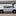 HONGQI HS5 2.0T 4WD - image 2