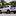 HONGQI HS5 2.0T 4WD - image 4