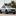 HONGQI HS5 2.0T 4WD - image 1