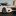 Mercedes E200 2025 - image 4