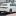 Mercedes E200 2025 - image 3