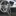 Chevrolet Groove - image 11