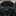 Chevrolet Groove - image 13