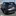 Chevrolet Groove - image 6