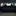 Chevrolet Groove - image 9