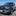 Chevrolet Groove - image 1