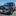 Chevrolet Groove - image 1