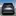 Chevrolet Groove - image 7