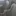 Chevrolet Groove - image 14