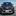 Chevrolet Groove - image 3