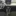 Chevrolet Groove - image 12