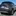 Chevrolet Groove - image 8