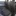 Chevrolet Groove - image 17