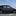 Chevrolet Groove - image 4