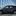 Chevrolet Groove - image 2