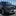 Chevrolet Groove - image 5