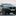 BMW X4 - image 1