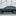 BMW X4 - image 2
