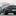 BMW X4 - image 3