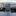 CHEVROLET TAHOE - image 3