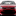 KIA RIO - image 2