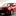 KIA RIO - image 1