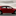 KIA RIO - image 3