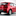 KIA RIO - image 4