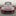 CHEVORLET CORVETTE - image 2
