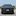 Jetour X70PLUS - image 3