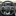 Jetour X70PLUS - image 10
