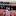 Jetour X70PLUS - image 8