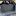 Jetour X70PLUS - image 7
