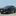 Jetour X70PLUS - image 1