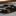 Ferrari 296 GTB 2024 - image 7
