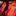 Ferrari 296 GTB 2024 - image 9