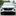 Hyundai Tucson - image 3