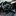 Hyundai Tucson - image 7