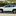 Hyundai Tucson - image 2