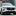 Hyundai Tucson - image 4