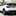 Hyundai Tucson - image 5